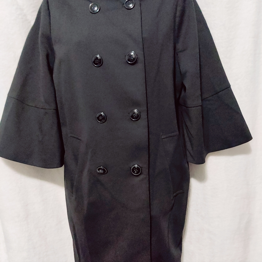 Women Jacket - Picture 4 of 8